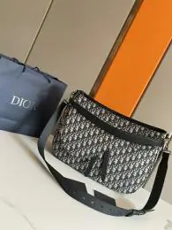 christian dior aaa homme mini sac a main s_110ab66